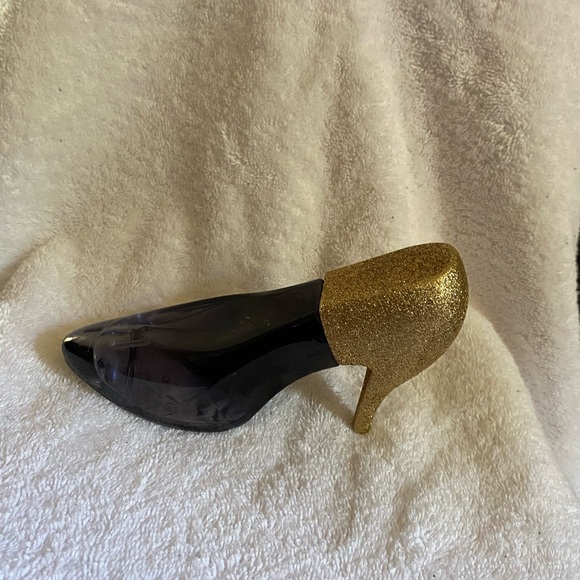 Ferrera Stiletto Glitter Women's Perfume - Picture 4 of 4